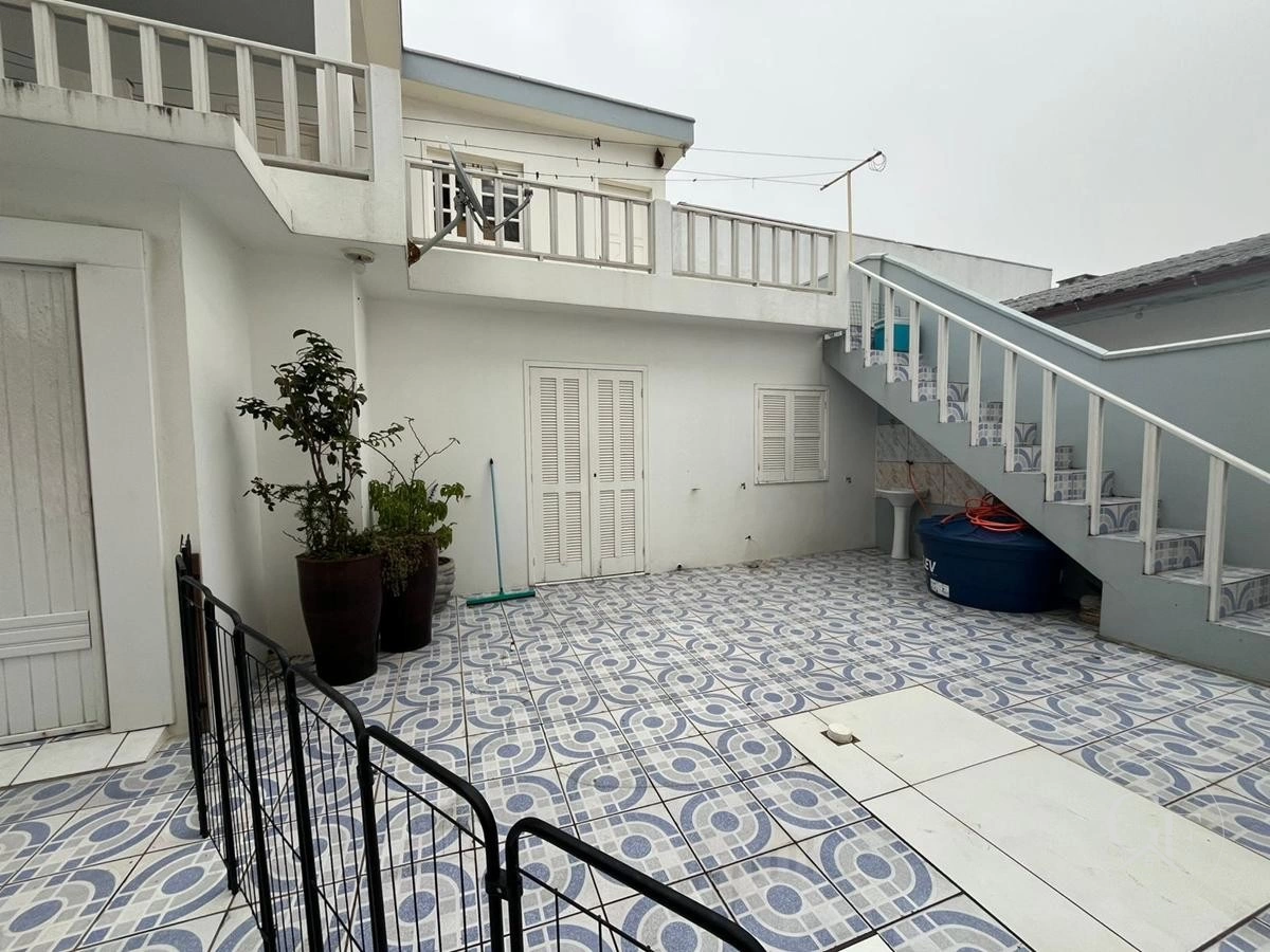 Casa Pertinho do Mar a Venda