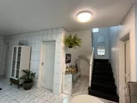 Casa Pertinho do Mar a Venda