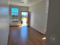 Casa no Village Dunas Av Emas