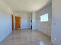 Casa à venda no Loteamento Belmar – Balneário Arroio do Silva/SC.
