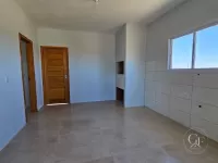 Casa à venda no Loteamento Belmar – Balneário Arroio do Silva/SC.