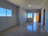 Casa à venda no Loteamento Belmar – Balneário Arroio do Silva/SC.
