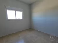 Casa à venda no Loteamento Belmar – Balneário Arroio do Silva/SC.