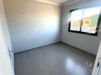 Geminado no Village Dunas