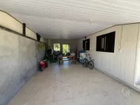 Casa em Santa Rosa do Sul - Bairro Embratel