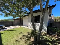 Casa em Santa Rosa do Sul - Bairro Embratel