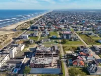 Apartamentos na Planta - Compre Parcelado