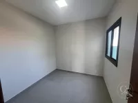 Geminado Novo na Praia