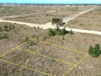 Terreno Para investimento