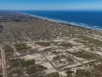 Terreno Parcelados em Bairro Planejado
