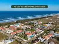 Terreno Parcelados em Bairro Planejado