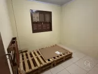 Casa No Village Dunas a 450 Metros do Mar