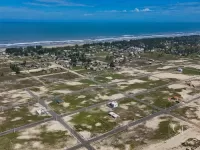 Terreno Parcelado em Balneário Arroio do Silva