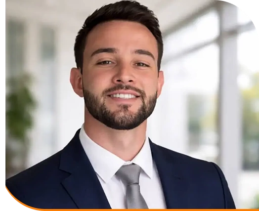 Gabriel Fagundes Corretor de Imóveis