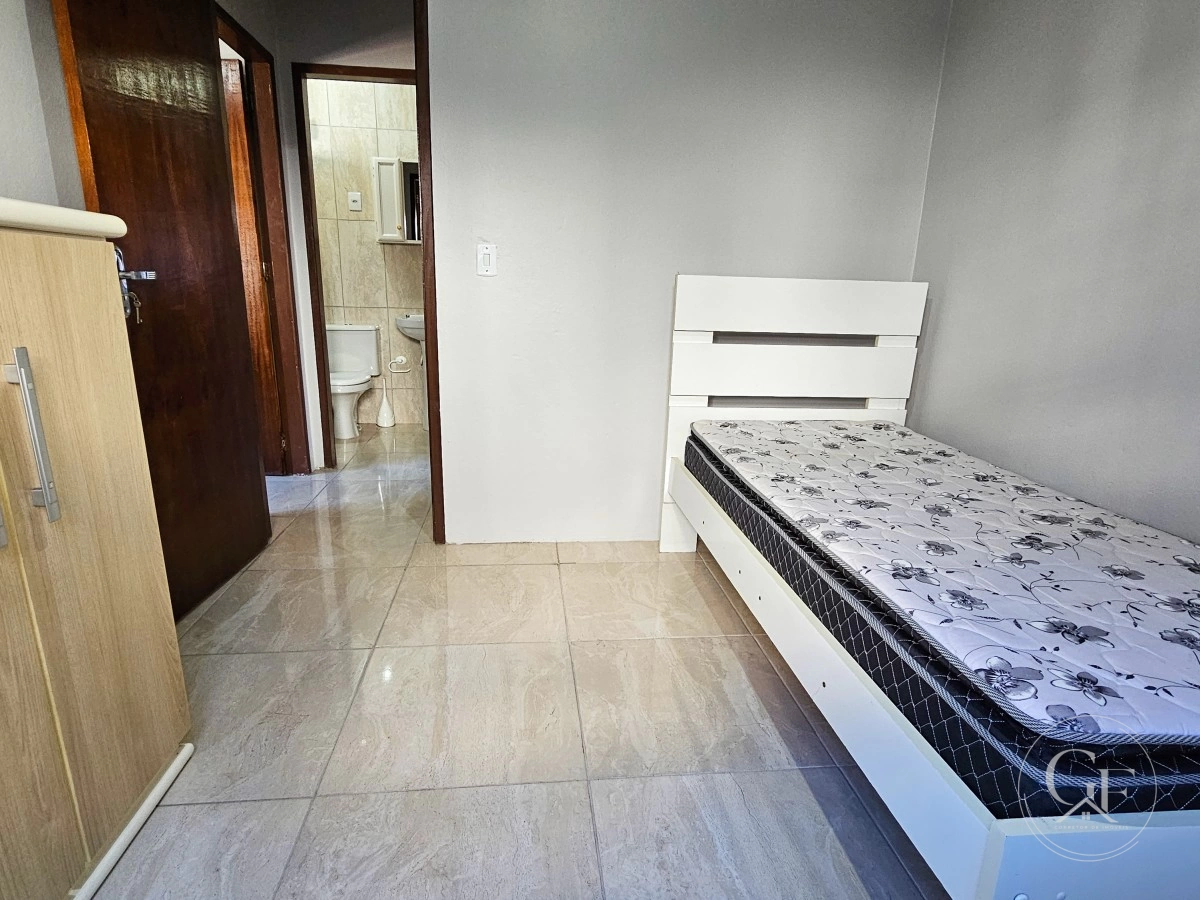 Casa na Turimar Balneário Gaivota