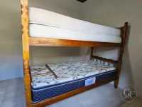 Casa na Turimar Balneário Gaivota