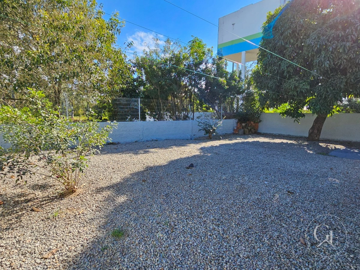Casa na Turimar Balneário Gaivota